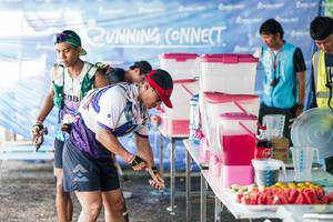 BIB: 
                            <button type="button" onclick="openModal(28155718)" class="btn btn-primary btn-sm float-right btn-popup" data-toggle="modal" data-target=".modal-high-quality">
                        <i class="fas fa-shopping-cart"></i> Add to Cart
                    </button>
                                            <button type="button" onclick="isThisMe(28155718, true)" class="btn btn-success btn-sm float-right btn-popup btn-isme hidden" data-toggle="tooltip" data-placement="bottom" title="นี่คือรูปของคุณใช่ไหม คลิกที่นี่เพื่อเอาเข้าอัลบั้ม">
                        <i class="fas fa-plus"></i> Add to album
                    </button>
                    <button type="button" onclick="isThisMe(28155718, false)" class="btn btn-warning btn-sm float-right btn-popup btn-isnotme hidden">
                        <i class="fas fa-ban"></i> Remove from album
                    </button>